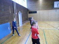 Sport, Bild (15)